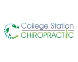 /public/logoimage/1354655165College Station Chiropractic-4.jpg